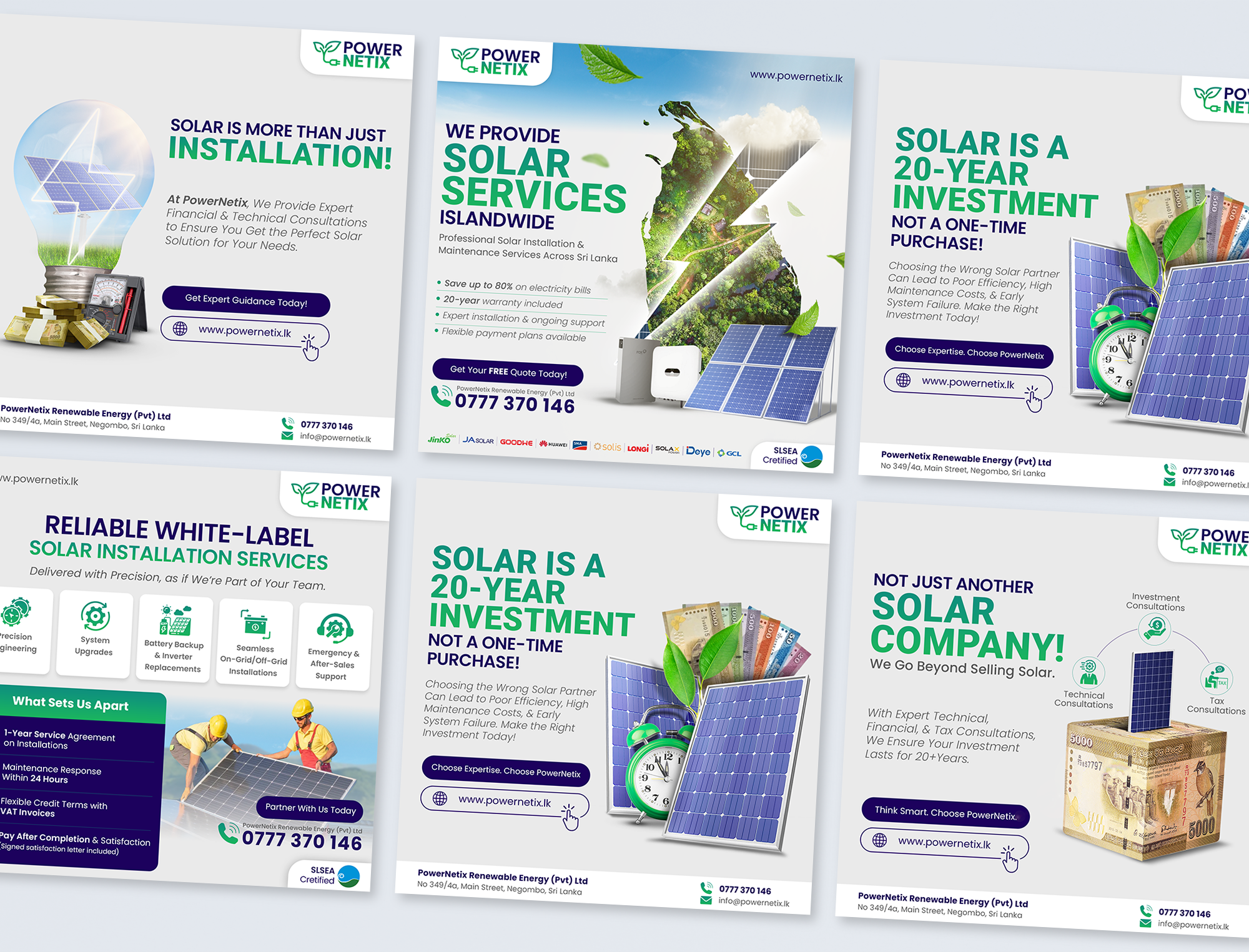 PowerNetix - Copy