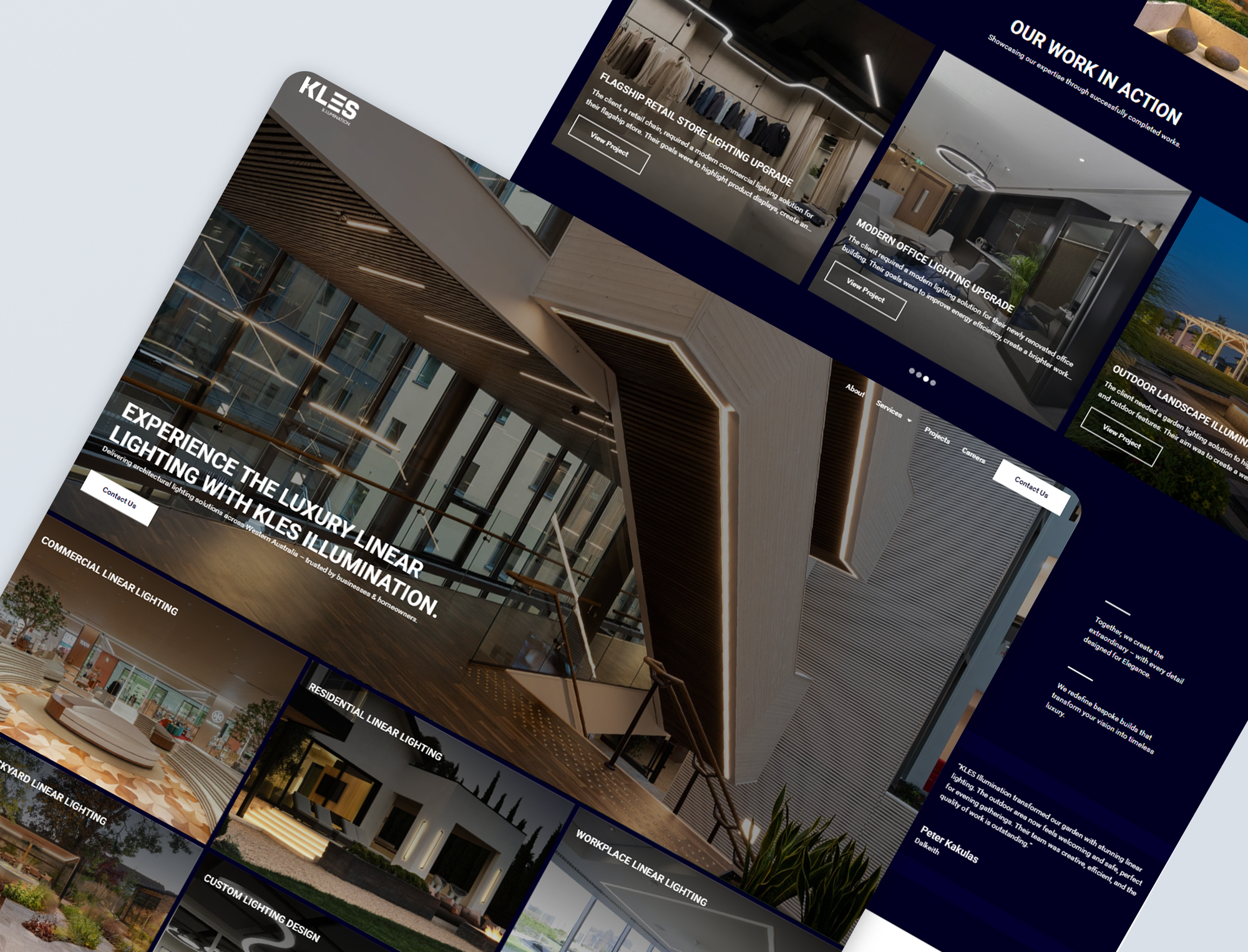 KELS-Illumination - Copy