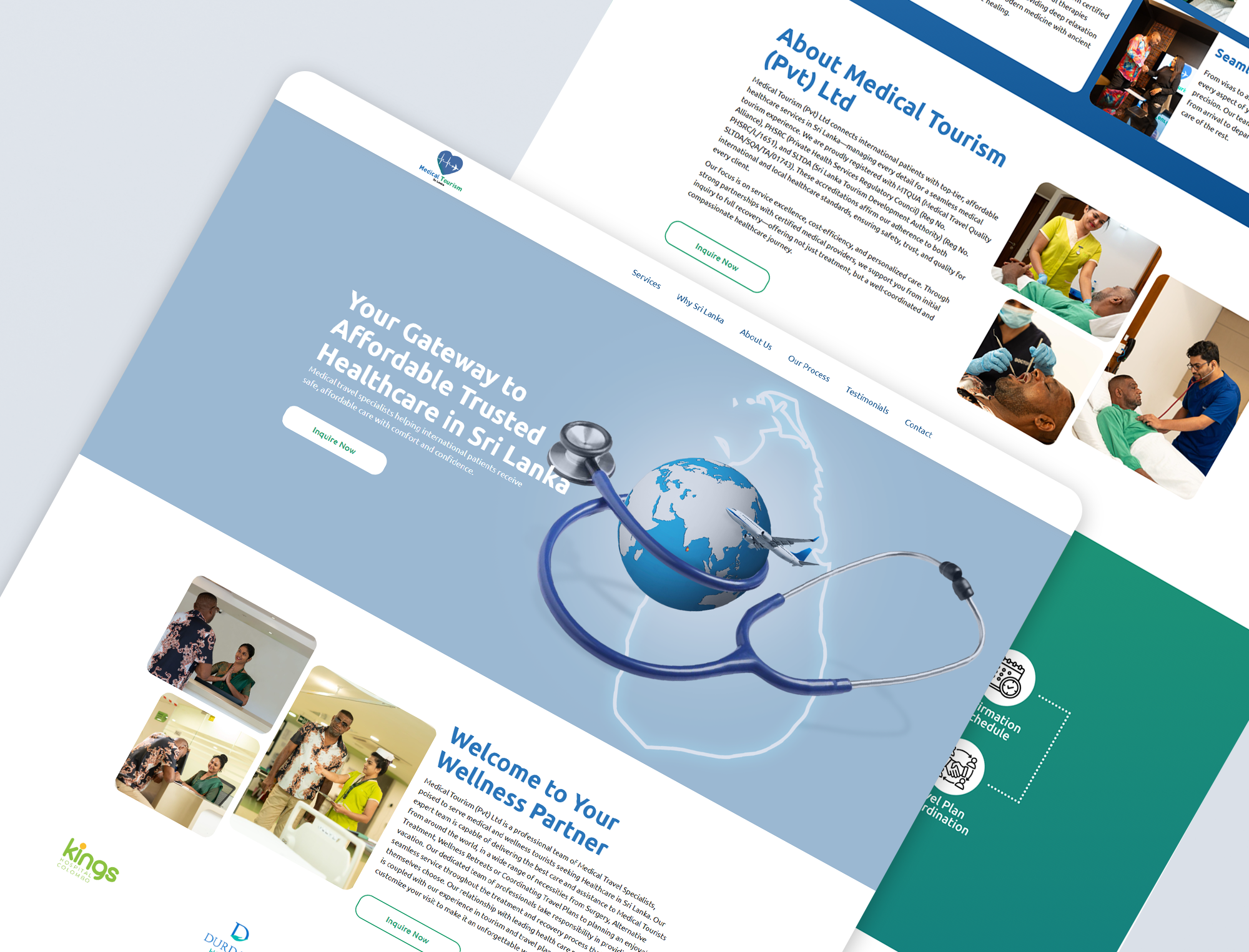 Medical-Tourism-Lanka - Copy