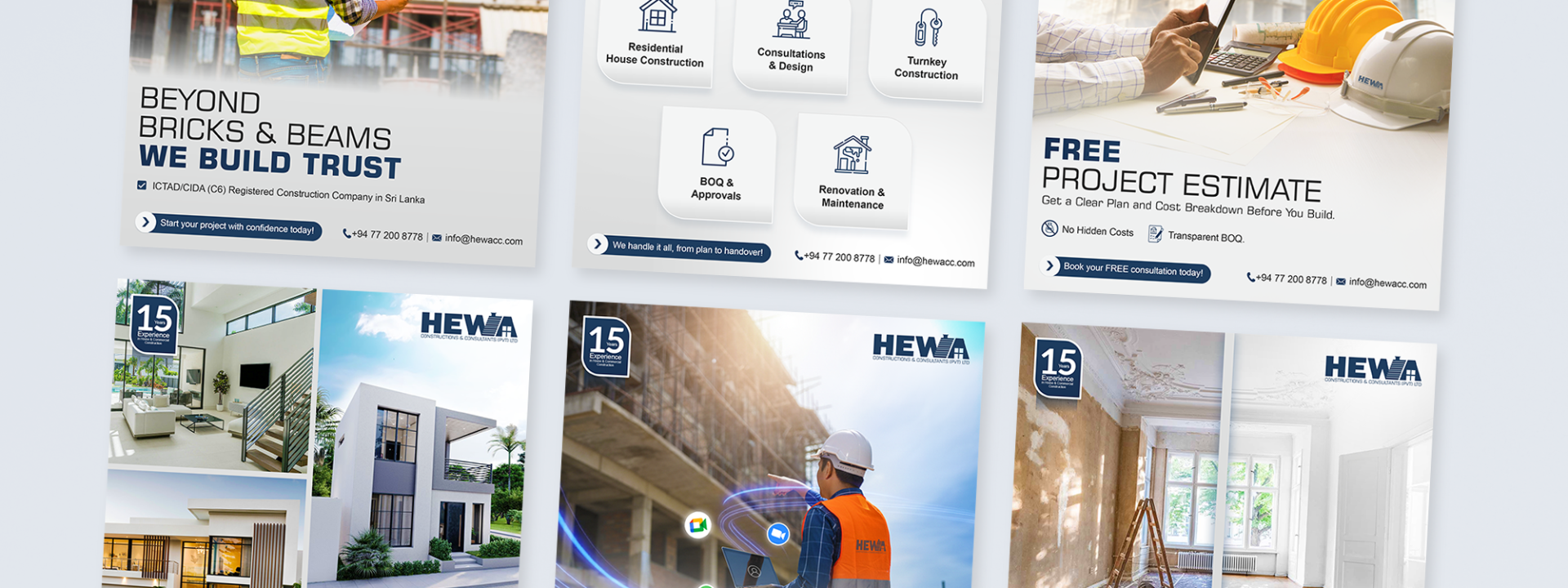 Hewa - Copy