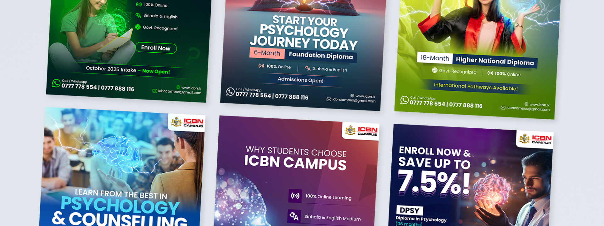 ICBN-Campus - Copy