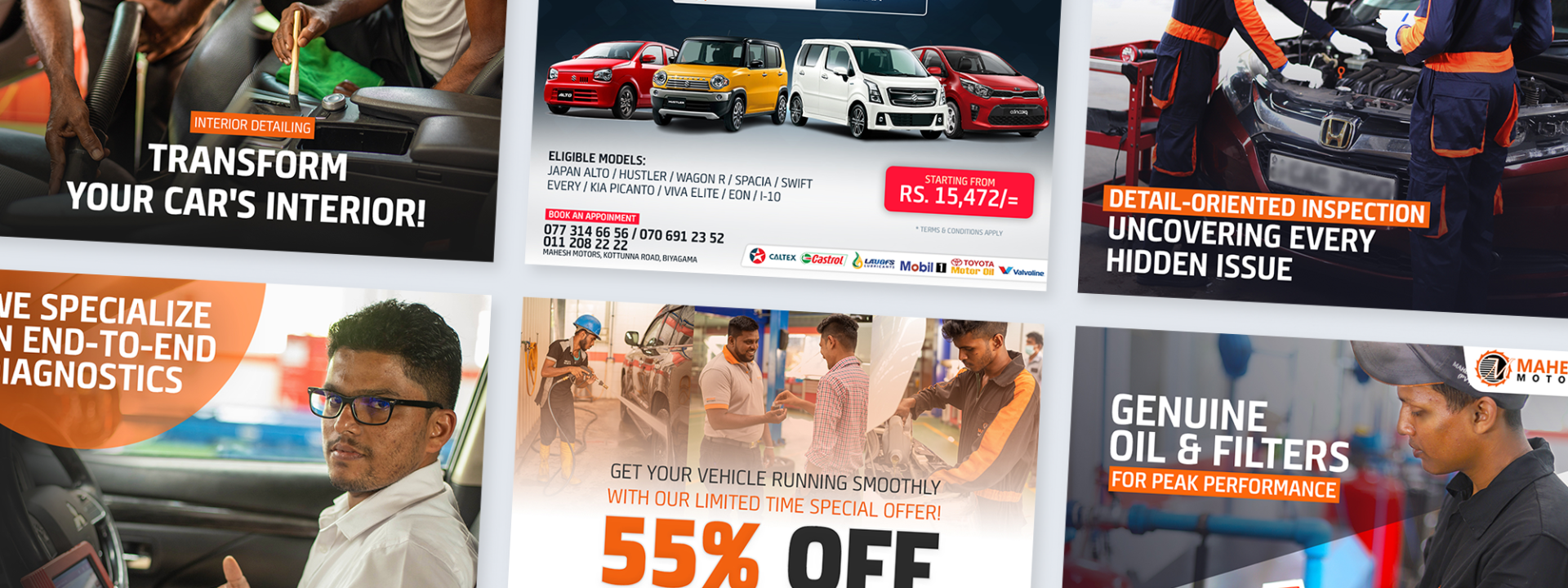 Mahesh-Motors - Copy