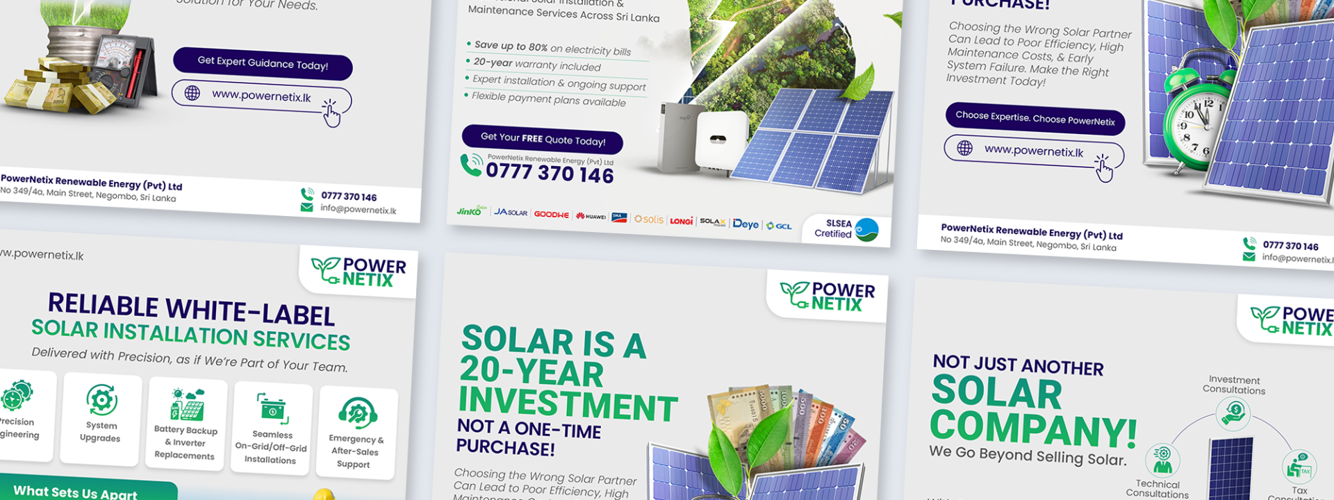 PowerNetix - Copy
